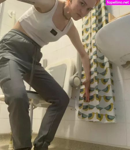 Hahahahelp Me OnlyFans Thumbnail #C6OKZMTMNV