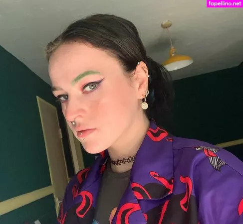 Hahahahelp Me OnlyFans Thumbnail #IuPnFbDIyS