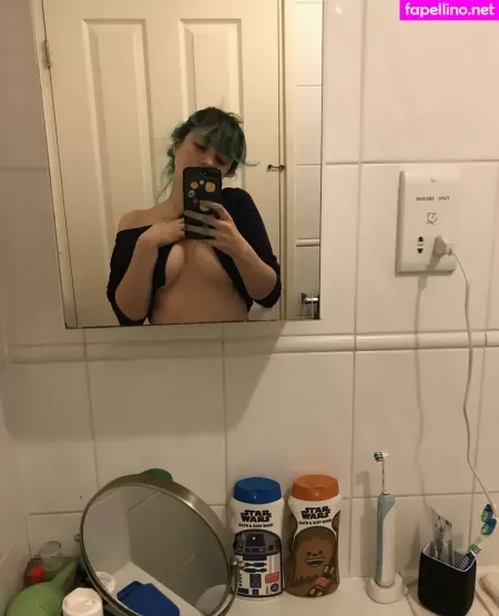 Hahahahelp Me OnlyFans Thumbnail #KIcEI4u4bw