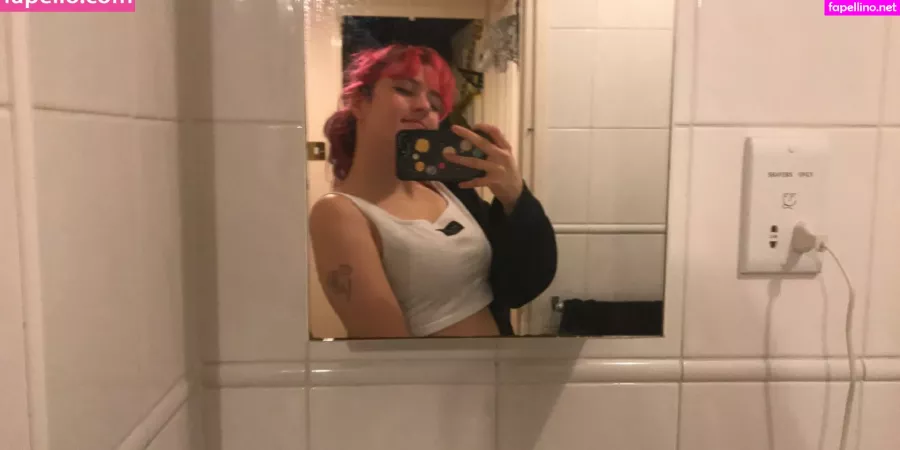 Hahahahelp Me OnlyFans Thumbnail #LRWAPmJyrX