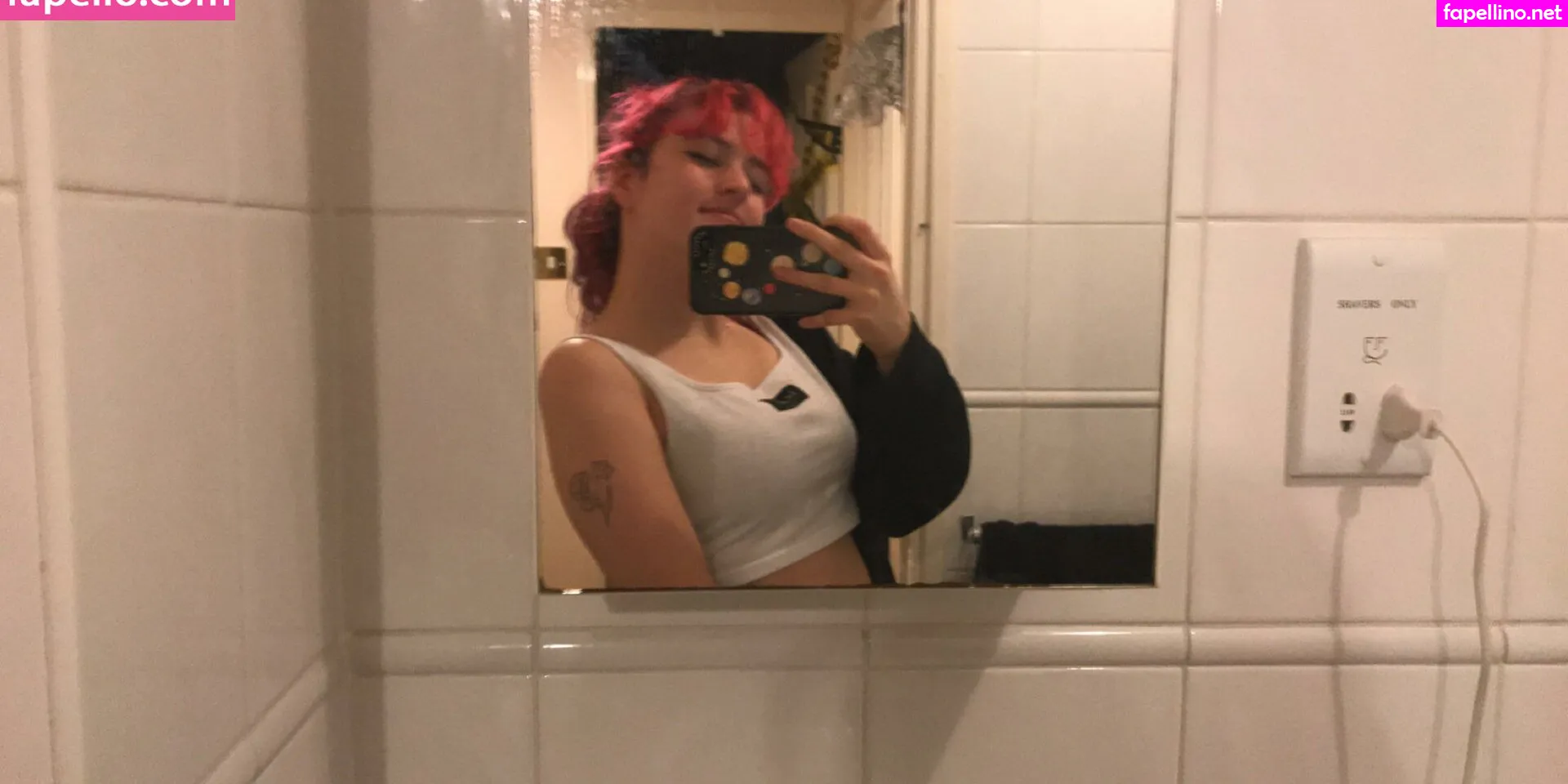 Litralltrash, Two4one2021 Nude Leaked OnlyFans Photo #LRWAPmJyrX