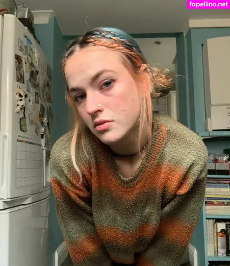 Hahahahelp Me OnlyFans Thumbnail #NXUXyyw0OV