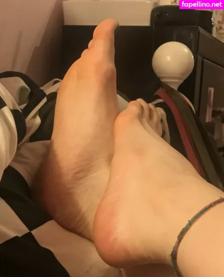 Hahahahelp Me OnlyFans Thumbnail #Ri2jApyo9L