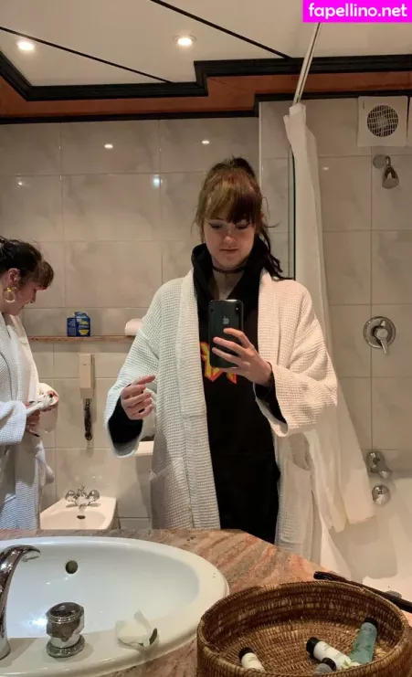 Hahahahelp Me OnlyFans Thumbnail #SJLWPmtXCS