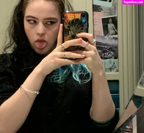 Hahahahelp Me OnlyFans Thumbnail #SLcrJnnPHU