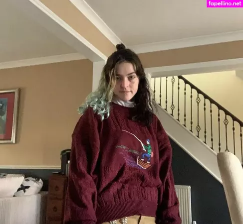 Hahahahelp Me OnlyFans Thumbnail #WDzGkbuD5r