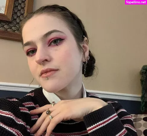 Hahahahelp Me OnlyFans Thumbnail #XPhoOrq2wz