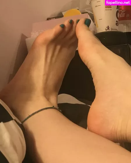 Hahahahelp Me OnlyFans Thumbnail #YoOqa7DGSW