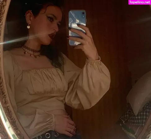 Hahahahelp Me OnlyFans Thumbnail #bO8OMwTVUE