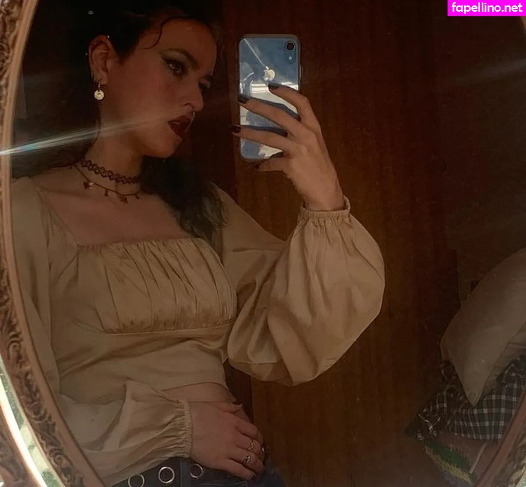 Litralltrash, Two4one2021 Nude Leaked OnlyFans Photo #bO8OMwTVUE