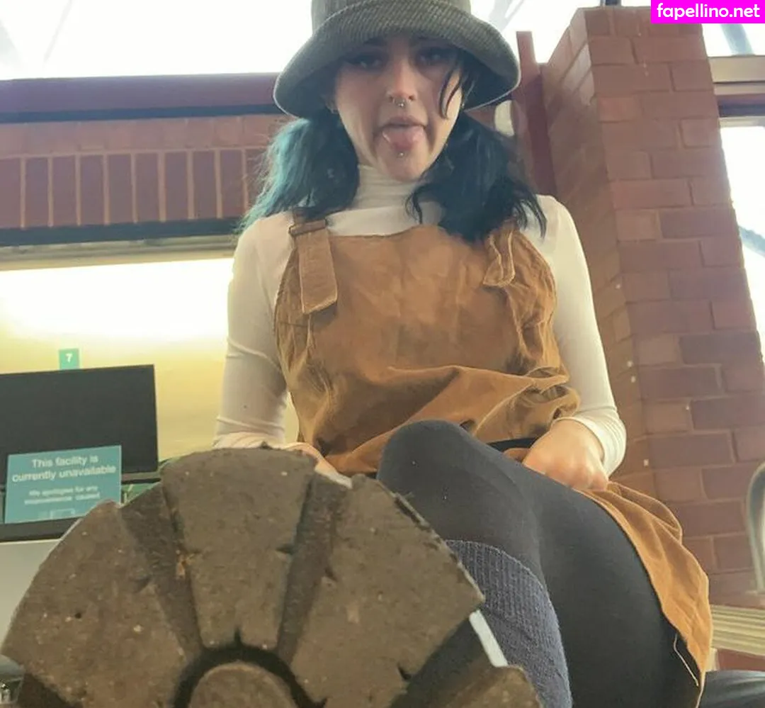 Litralltrash, Two4one2021 Nude Leaked OnlyFans Photo #cfoP2kl2yu