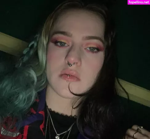 Hahahahelp Me OnlyFans Thumbnail #dmIWD33aSQ