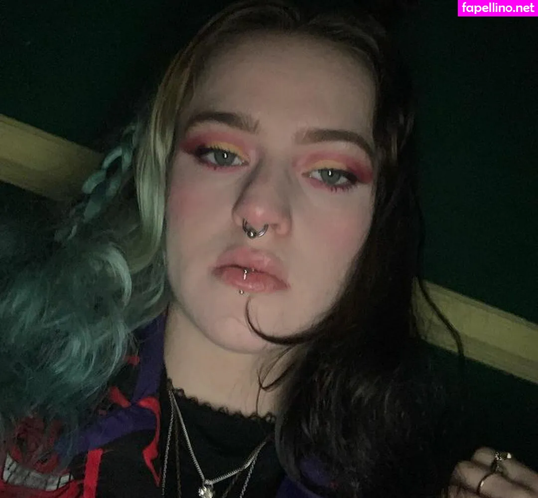 Litralltrash, Two4one2021 Nude Leaked OnlyFans Photo #dmIWD33aSQ