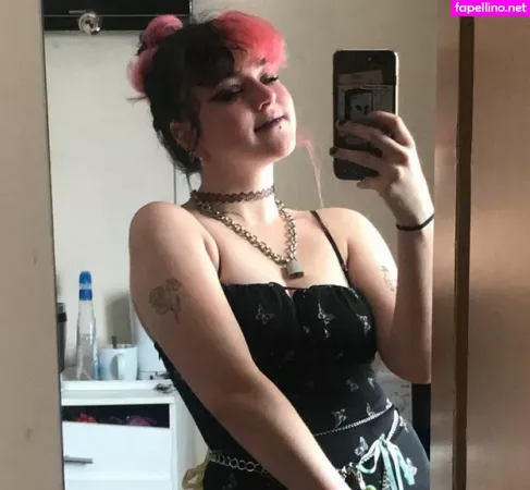 Hahahahelp Me OnlyFans Thumbnail #dplvJyeb07