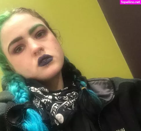 Hahahahelp Me OnlyFans Thumbnail #fI1VItxS9Y