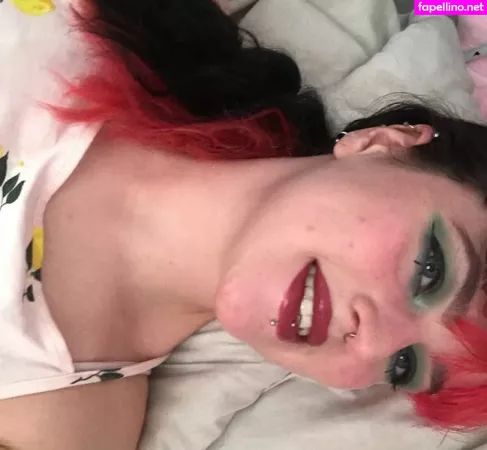 Hahahahelp Me OnlyFans Thumbnail #gLzi1lcxTM