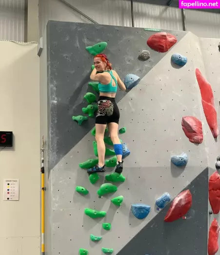 Hahahahelp Me OnlyFans Thumbnail #huNV3PD5F7