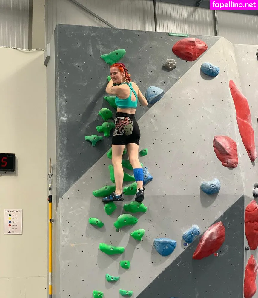 Litralltrash, Two4one2021 Nude Leaked OnlyFans Photo #huNV3PD5F7