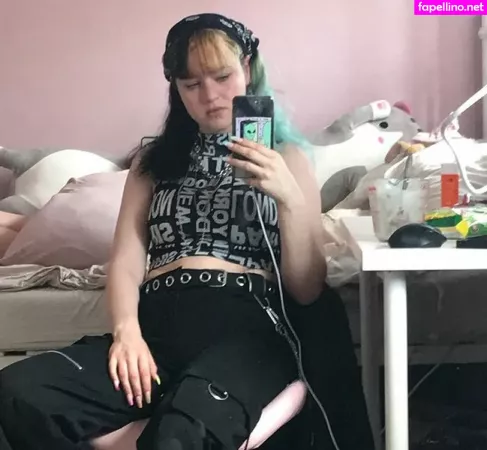 Hahahahelp Me OnlyFans Thumbnail #iPtBGpVm1P