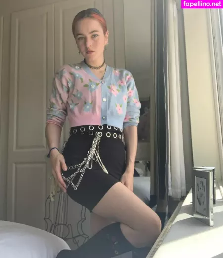 Hahahahelp Me OnlyFans Thumbnail #mEBH33y8f5