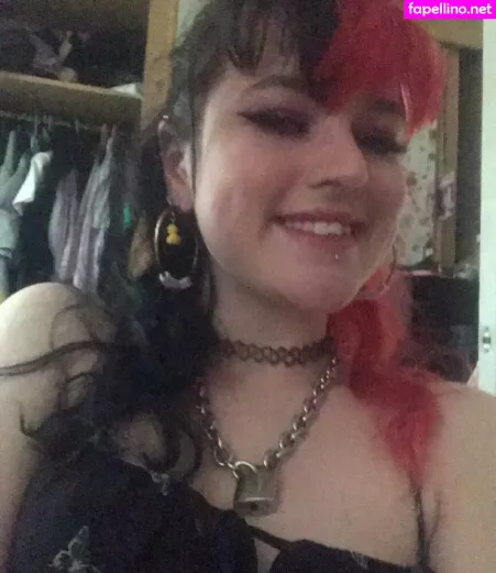 Hahahahelp Me OnlyFans Thumbnail #rwR7OfkaZd