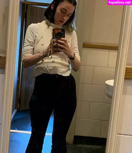 Hahahahelp Me OnlyFans Thumbnail #uRli7iZq79