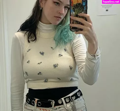 Hahahahelp Me OnlyFans Thumbnail #wzVJMjHYTA