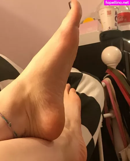 Hahahahelp Me OnlyFans Thumbnail #ziKV9vlgGB