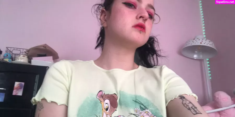 Hahahahelp Me OnlyFans Thumbnail #zvPApg2Bb4