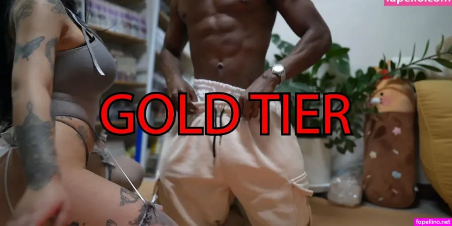 Hahasammi OnlyFans Thumbnail #6FPEilbpMP