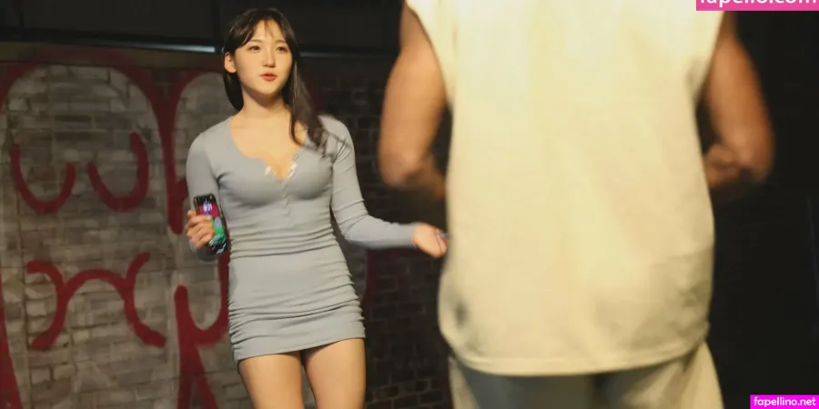 Hahasammi OnlyFans Thumbnail #PtoFSeOosl