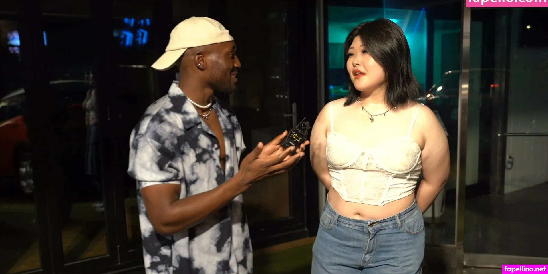 Hahasammi Nude Leaked OnlyFans Photo #RGaGgBSlyW