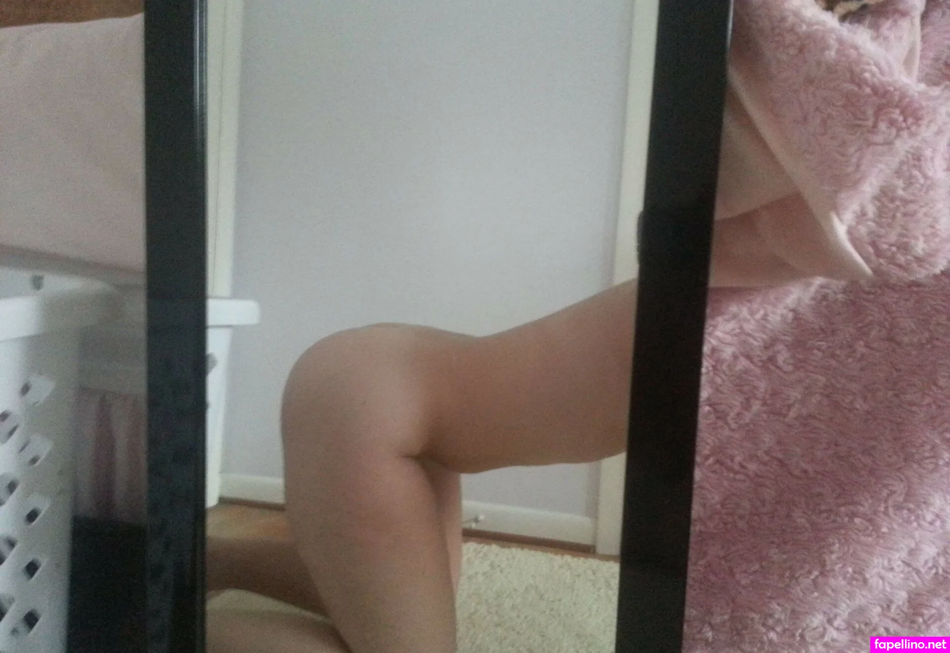 hahawhyamidoingthis Nude Leaked OnlyFans Photo #BTLwR9wt1j