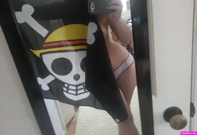 Hahawhyamidoingthis OnlyFans Thumbnail #QVdHt9BXmt
