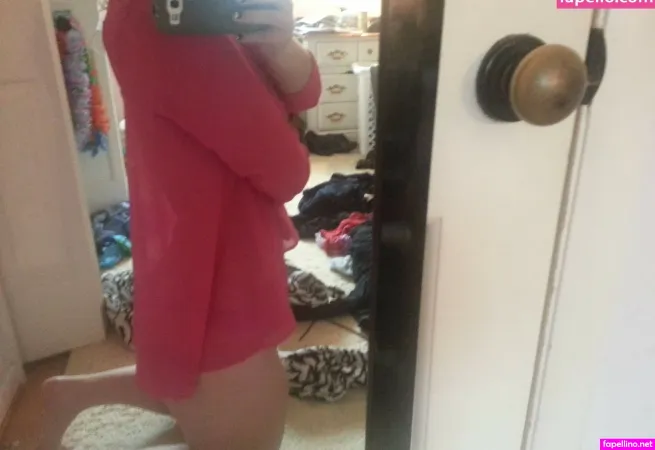 Hahawhyamidoingthis OnlyFans Thumbnail #zMWJSmaPaE