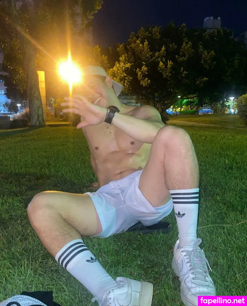 hahayen, hahayien Nude Leaked OnlyFans Photo #6gBtoId4kj