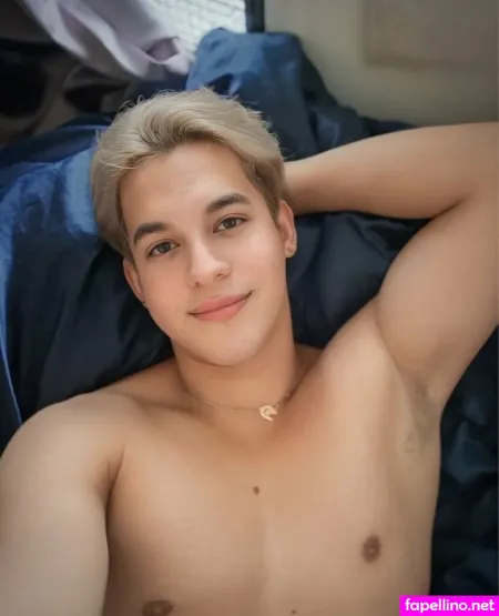 Hahayien OnlyFans Thumbnail #ALOdDvzshq
