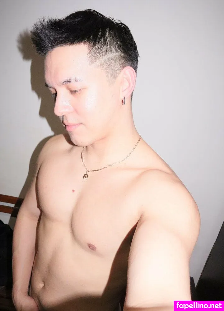 hahayen, hahayien Nude Leaked OnlyFans Photo #H74GH2B6Dz