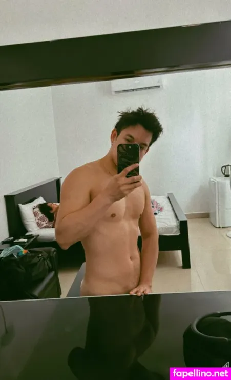 Hahayien OnlyFans Thumbnail #N0OjfzhlF3
