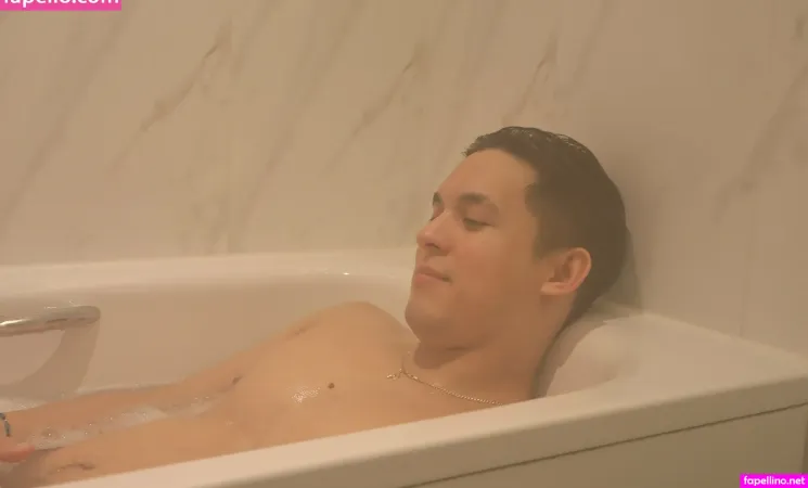 Hahayien OnlyFans Thumbnail #bK7TKIM90h