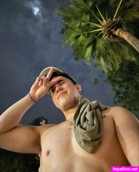 Hahayien OnlyFans Thumbnail #c9pEI7nDhL