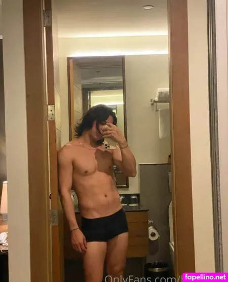 Hahayien OnlyFans Thumbnail #qLCiMwlD8j