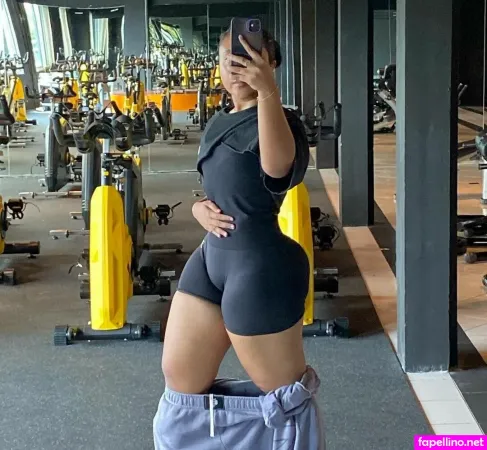 Hai Faza OnlyFans Thumbnail #ASWdyrGqin