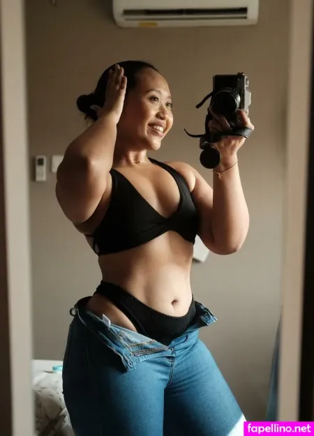 Hai Faza OnlyFans Thumbnail #Bcvj4Mlqdw