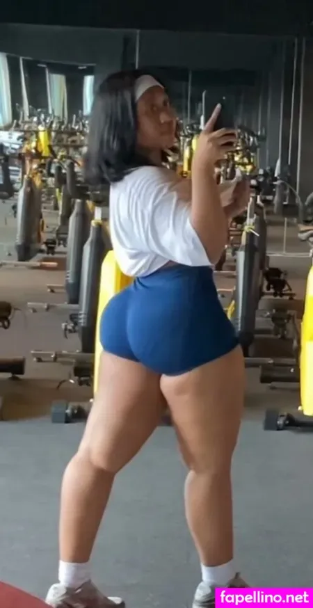 Hai Faza OnlyFans Thumbnail #C1vqWqSnqy