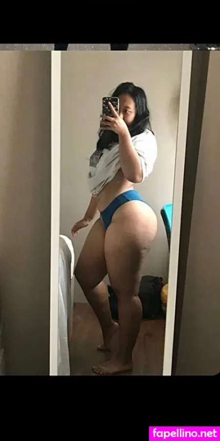 Hai Faza OnlyFans Thumbnail #CoduRZiQa3