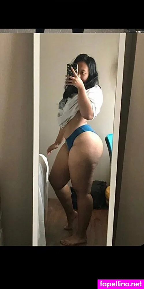 hai.faza Nude Leaked OnlyFans Photo #CoduRZiQa3