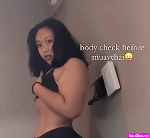 Hai Faza OnlyFans Thumbnail #IHWuiyR6Kr