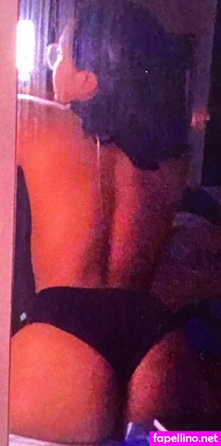 Hai Faza OnlyFans Thumbnail #NnNz6Awn9o