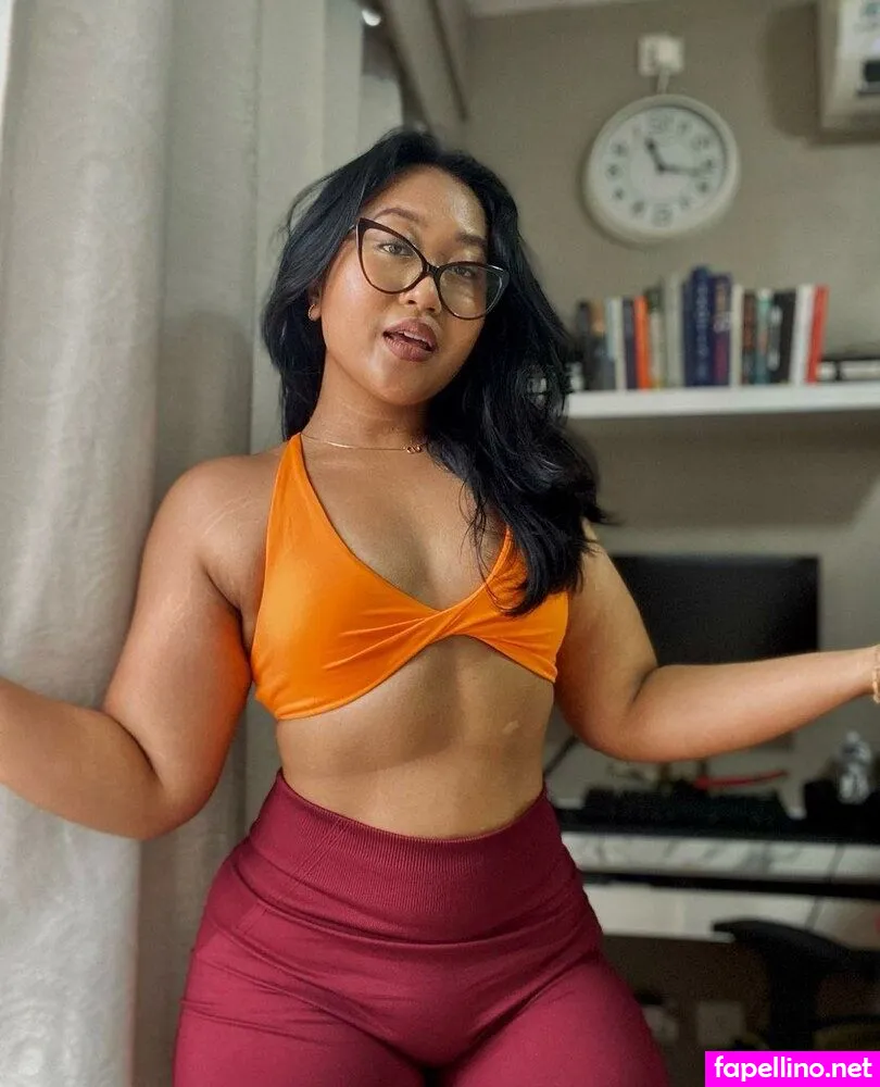 hai.faza Nude Leaked OnlyFans Photo #OkfeZJbv6a